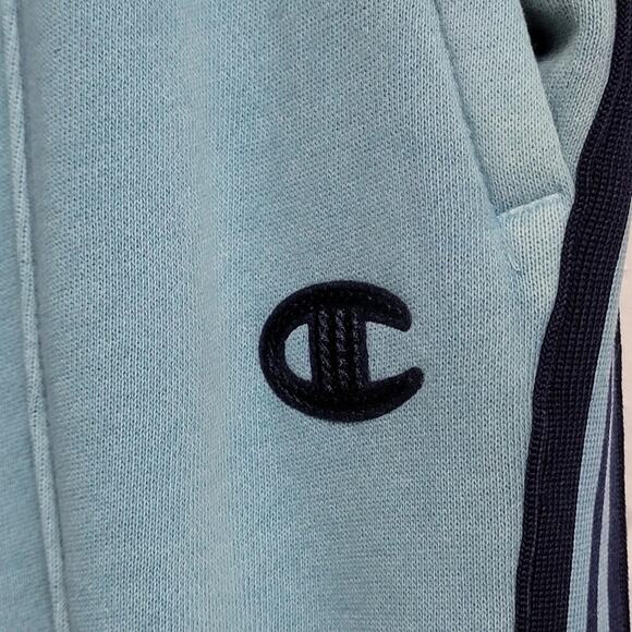 Champion Sweatpants - Picture 5 of 9